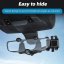 RotatableCarHolder 5