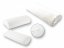 Memory foam pillow - Premium