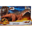 Ampelozaur - Mattel Jurassic World Massive Action