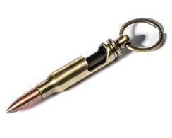 Wine opener - Kulka