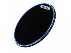 Wireless charger Q-PD20,15W