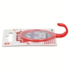 easy oval standard sshanger star wars r2d2