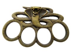 Boxer na ruku – zelená 2148