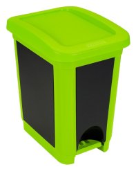 Heidrun Odpadkový koš 20L