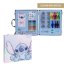 Stitch Painting Set in a Case