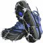 Crampons/spikes 41-44 Trizand