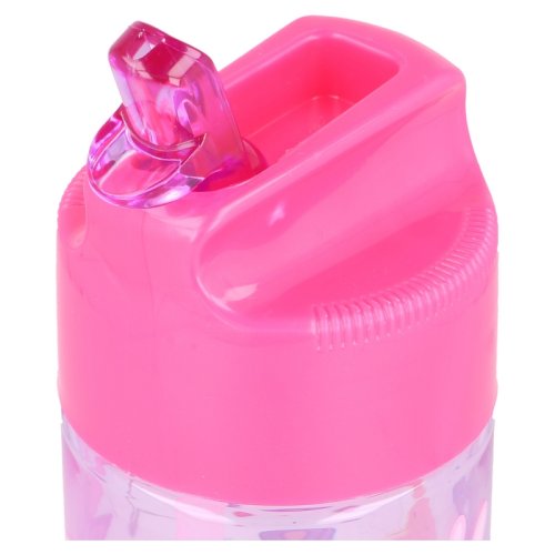 tritan hydro bottle 430 ml peppa pig (3)