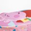 Plecak dziecięcy 3D Peppa Pig