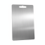 VITABOARD stainless steel cutting board 30×20 cm – BPA-free