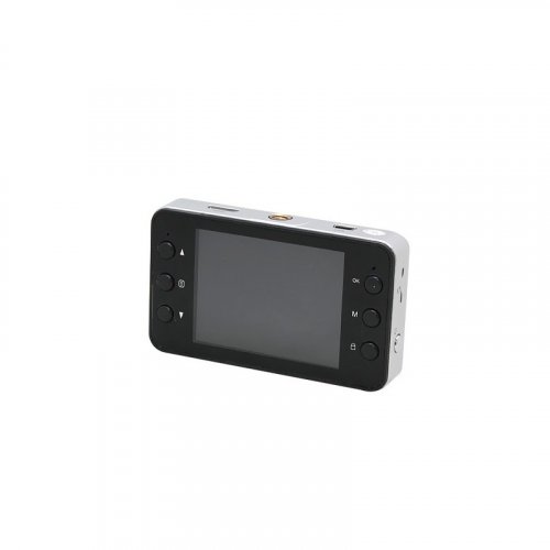 kamera do auta vehicle blackbox dvr full hd 1080p (2)