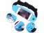 Sports Waterproof Case / Waist Pouch for Mobile Phone - Universal (4.7 ")