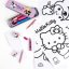 Tvorivá sada Hello Kitty