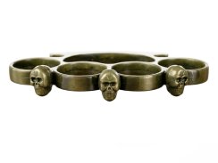 Boxer – zelená 2147