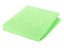 pol pl Mata plazowa koc na plaze sand free siatka 200x200 3067 1
