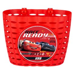 Koszyk na rower Cars 3 (Cars 3)