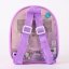 Gabby Dollhouse Cosmetic Set