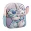 Dětský 3D batoh s motivy Stitch