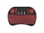 15725 2 24095 14 mini wireless klavesnice podsvicena 5605