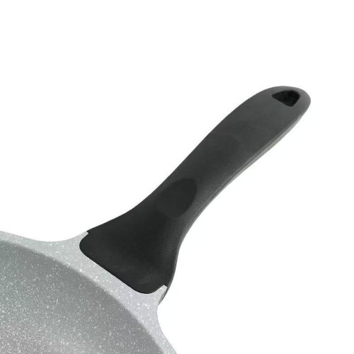 Non-stick pan universal - 28 cm