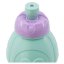 Butelka sportowa 400 ml Frozen - Ice Magic
