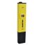 Miernik pH wody z ATC
