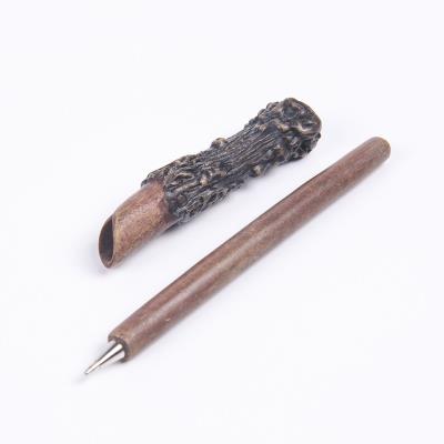 Harry Potter Writing Set