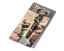 Wine opener - Kulka