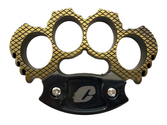 Boxer – zielony 2158