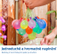 Balonowe bomby wodne 37szt