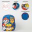 Ba lô 3D Paw Patrol dành cho trẻ em