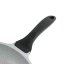 Non-stick pan universal - 28 cm