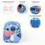 Plecak dziecięcy 3D Stitch