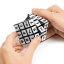 Sudoku kocka SPEED CUBE - BIELA