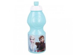 37251 sportovni lahev 400 ml quot blue forrest quot ledove kralovstvi frozen 1 37251 sportovni lahev 400 ml quot blue forrest quot ledove kralovstvi frozen 1