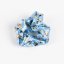 Bluey cosmetic accessories set