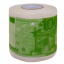 Toaletní papír - bankovky