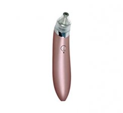 Vacuum skin cleanser XN-8030
