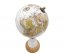 globus dekoracyjny voyager na podstawie marmurowo (2)