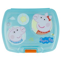 velký box pepa II