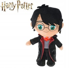 Pluszowy Harry Potter - 20 cm