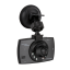 Záznamová kamera do auta s rozlíšením Full HD