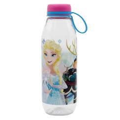 adventure bottle 650 ml frozen iridescent aqua adventure bottle 650 ml frozen iridescent aqua