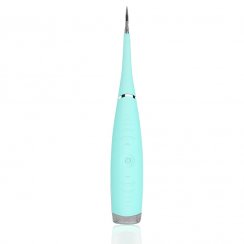 Ultrasonic tooth cleaner - Electric Cleaner