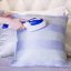 STEAM IRON Przenośne żelazko parowe 3 w 1