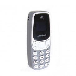 mini telefon BM10 8