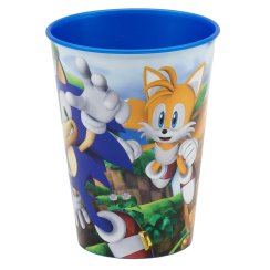 Kelímek Sonic - 260 ml