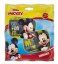 Slnečné clony do auta s Mickey Mouse