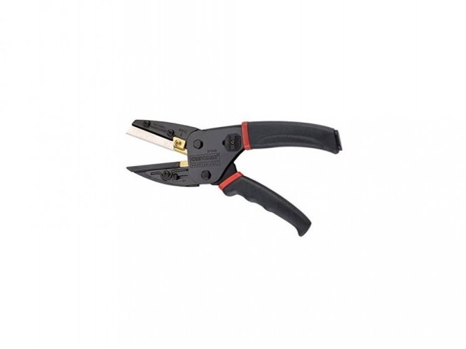 41631 multi cut 3 in 1 cutting tool utility knife pruning shears 2019 new design stainless steel best handi cut set for wire gardening rope