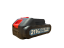 Akumulator litowo-jonowy do narzędzi bezprzewodowych - 21V 2000mAh
