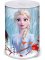 kasicka plechova frozen ii